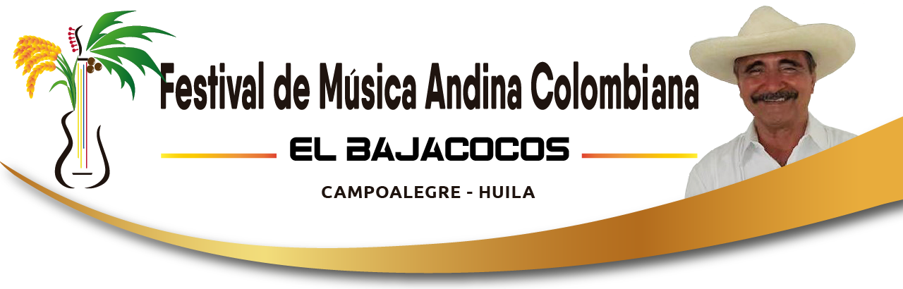 Festival el Bajacocos